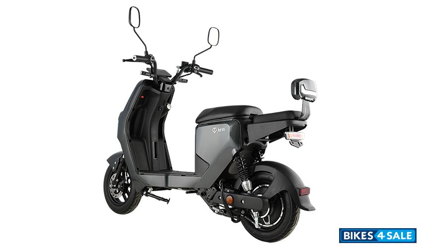 TailG TDT5176Z (KeYao)