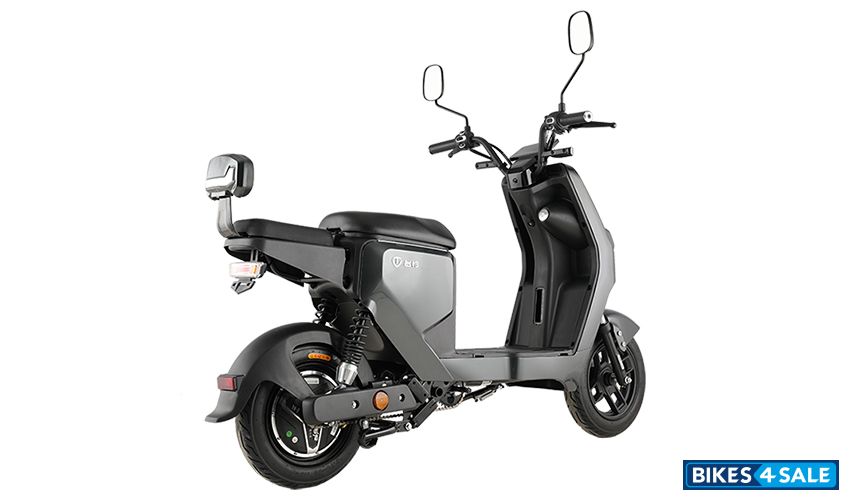 TailG TDT5176Z (KeYao)