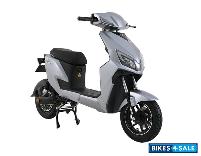 TailG TDT5193Z(Young Leopard) TailG TDT5193Z(Young Leopard)