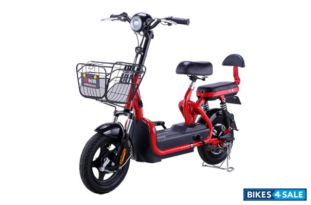 TailG TDTC31Z(FengSu)