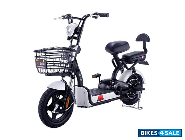 TailG TDTC33Z(Fengshang)