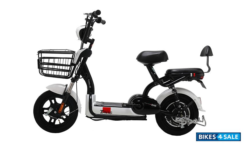 TailG TDTC33Z(Fengshang)