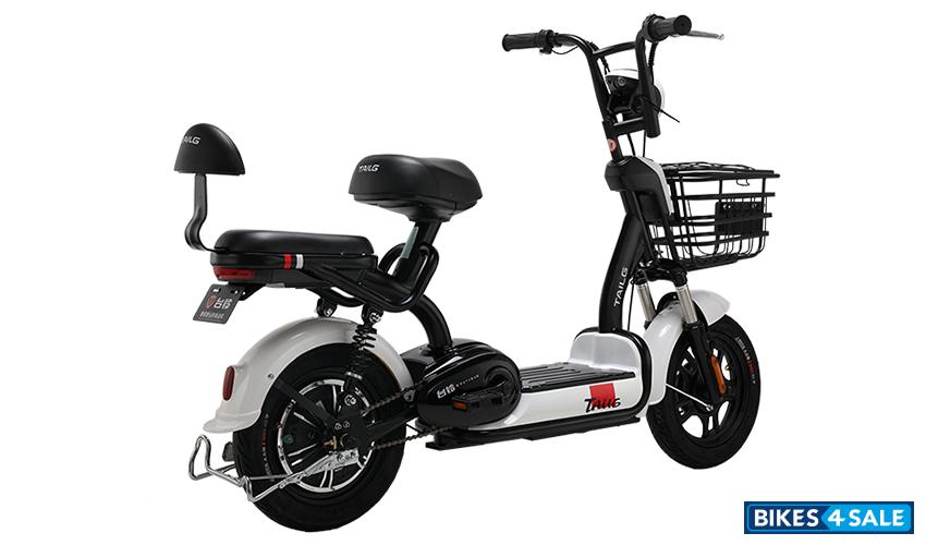 TailG TDTC33Z(Fengshang)