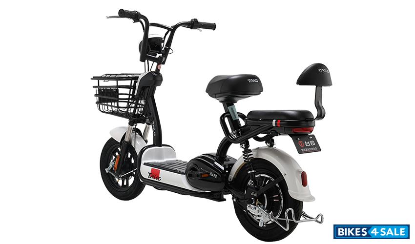 TailG TDTC33Z(Fengshang)