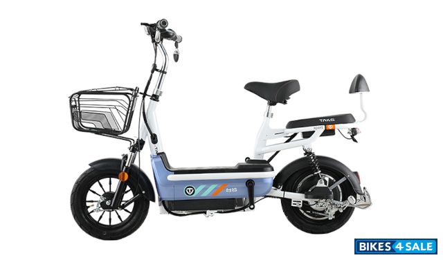 TailG TDTC54Z(JinYuan) TailG TDTC54Z(JinYuan)