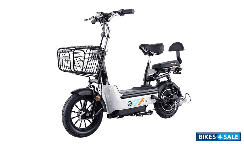 TailG TDTC54Z(JinYuan)