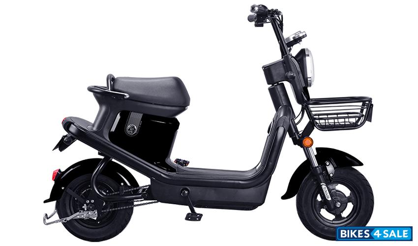 TailG TDW1058Z-G (BeiJiGuang)