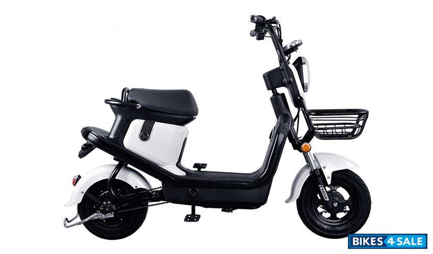 TailG TDW1058Z-G (BeiJiGuang)