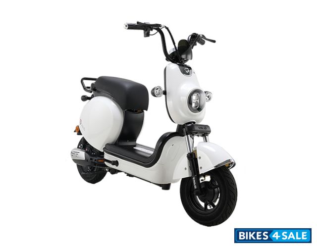 TailG TDW1059Z-A (Xingyao)