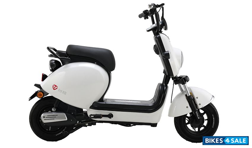 TailG TDW1059Z-A (Xingyao)