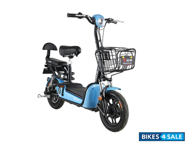 TailG TDZA41Z(Fengya)