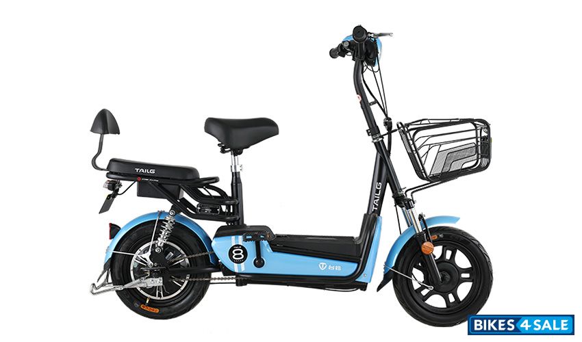 TailG TDZA41Z(Fengya)