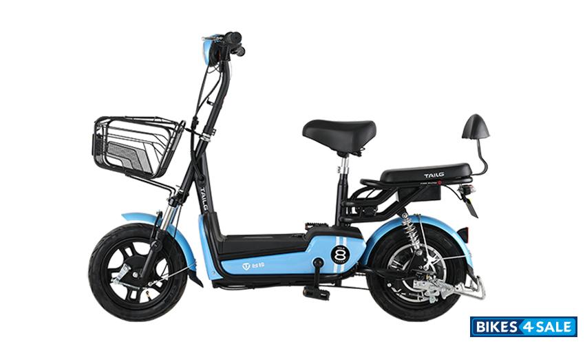 TailG TDZA41Z(Fengya)