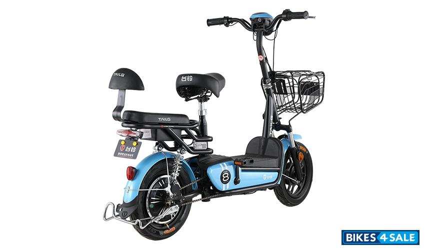 TailG TDZA41Z(Fengya)