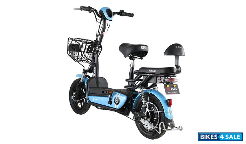 TailG TDZA41Z(Fengya)