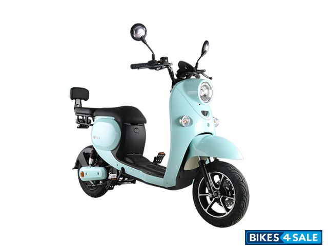 TailG TDZA61Z(KeYun) TailG TDZA61Z(KeYun)