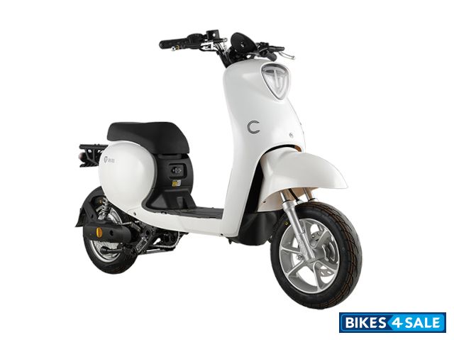 TailG TDZA67Z(KeXiu-GN)