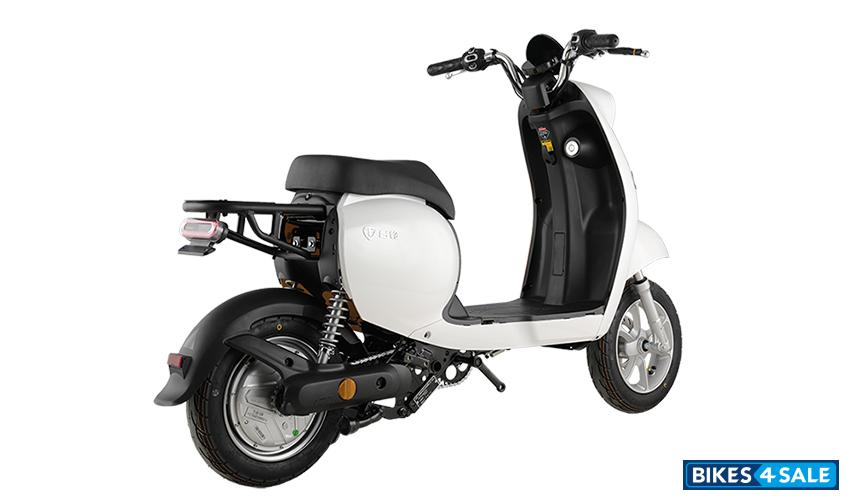 TailG TDZA67Z(KeXiu-GN)