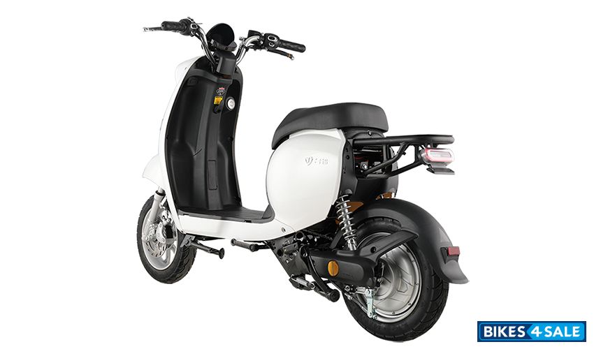 TailG TDZA67Z(KeXiu-GN)