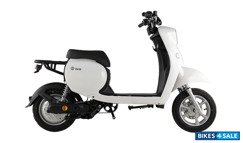 TailG TDZA67Z(KeXiu-GN)