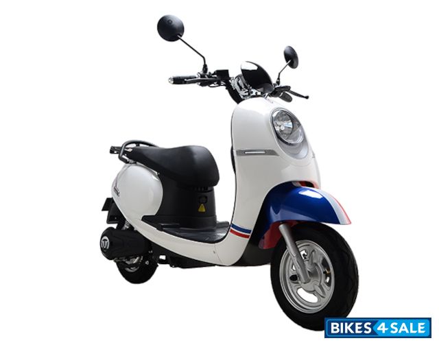 TailG TDZE58Z(Menghuan) TailG TDZE58Z(Menghuan)