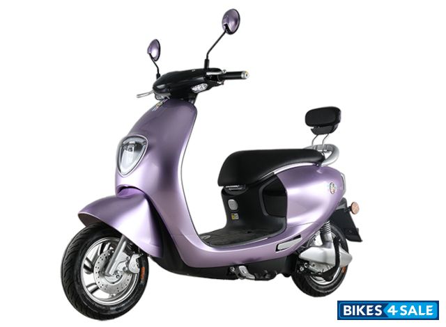 TailG TL1000DT-11(MiLaGN)