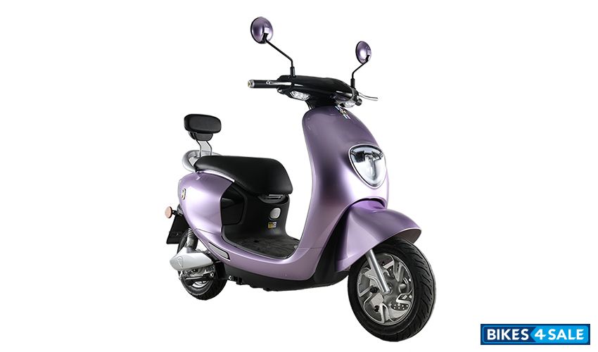 TailG TL1000DT-11(MiLaGN)