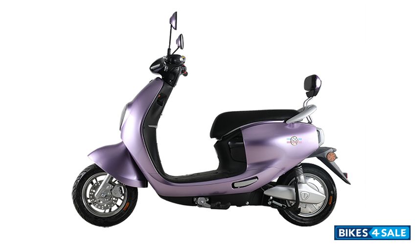 TailG TL1000DT-11(MiLaGN)