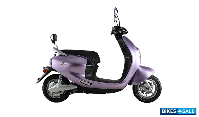 TailG TL1000DT-11(MiLaGN)