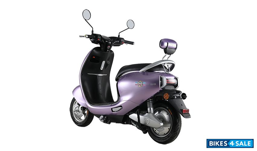 TailG TL1000DT-11(MiLaGN)