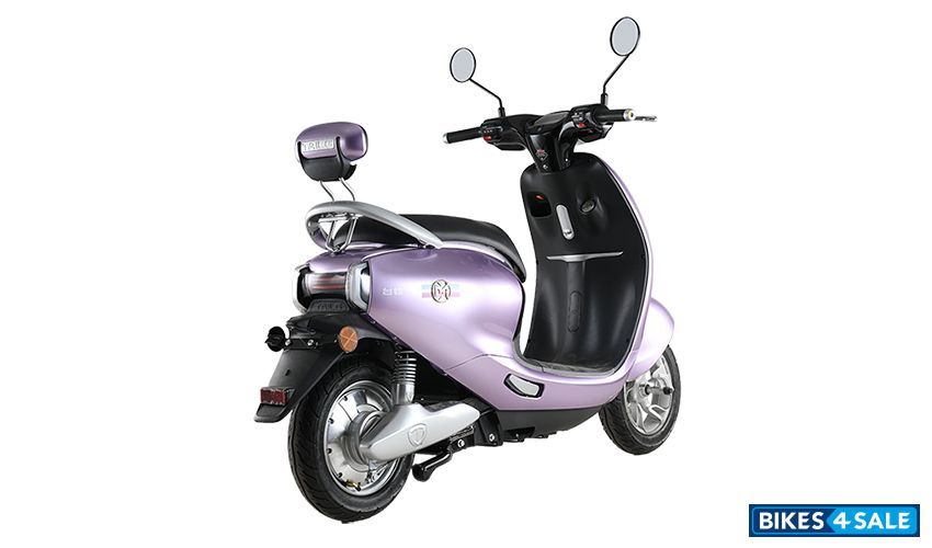 TailG TL1000DT-11(MiLaGN)