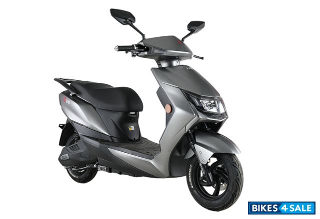 TailG TL1000DT-26(Jinzhan)