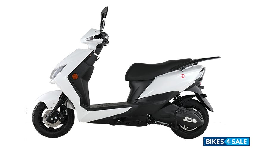 TailG TL1000DT-26(Jinzhan)