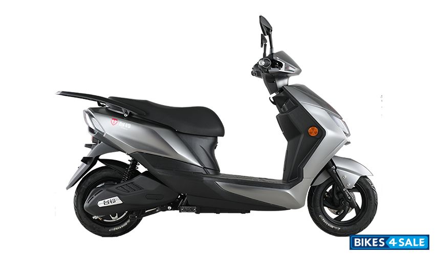 TailG TL1000DT-26(Jinzhan)