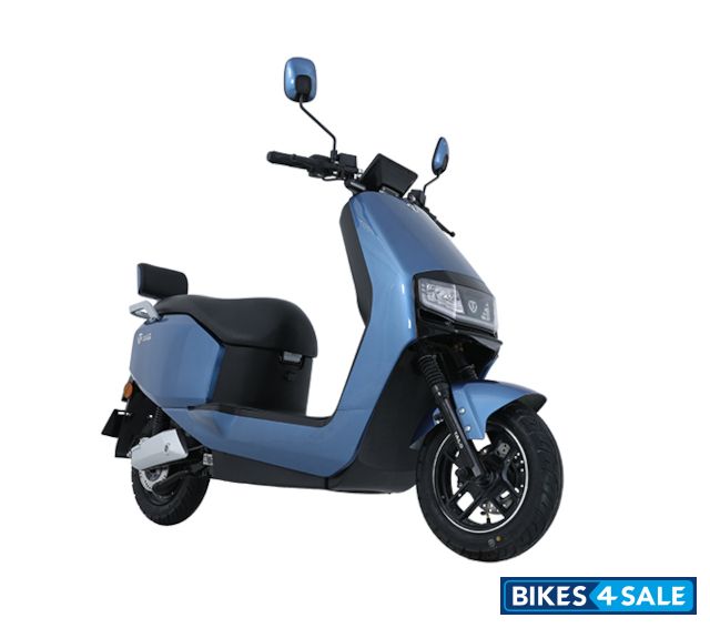 TailG TL1000DT-36(YouPao SuperPowerEdition) TailG TL1000DT-36(YouPao SuperPowerEdition)