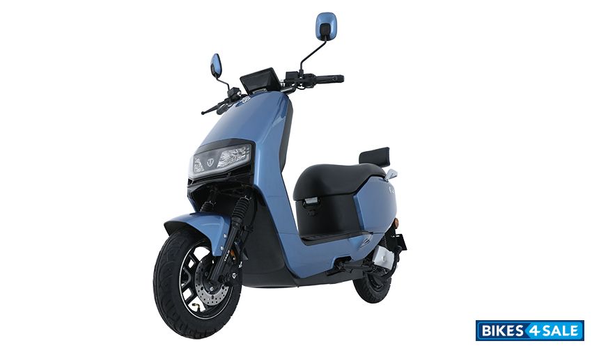 TailG TL1000DT-36(YouPao SuperPowerEdition)