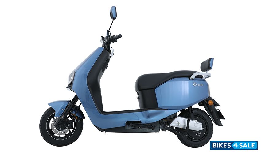 TailG TL1000DT-36(YouPao SuperPowerEdition)