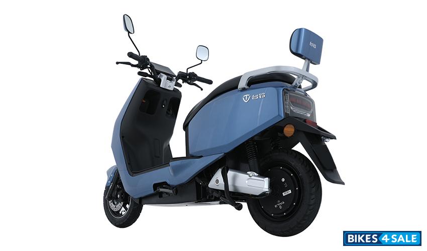 TailG TL1000DT-36(YouPao SuperPowerEdition)