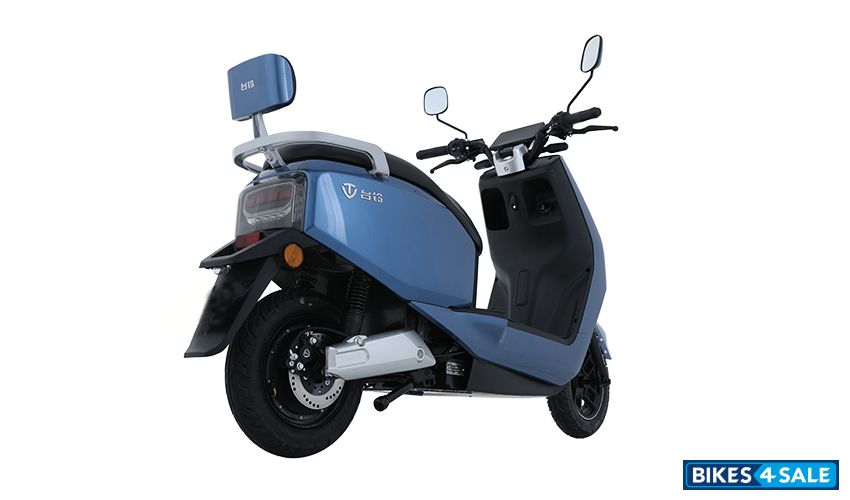 TailG TL1000DT-36(YouPao SuperPowerEdition)