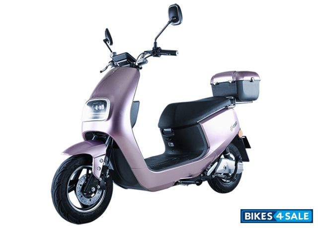 TailG TL1000DT-38(YouYue)