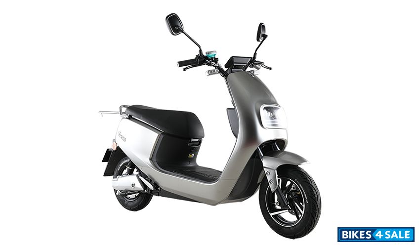 TailG TL1000DT-38(YouYue)