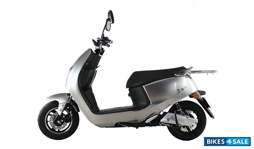 TailG TL1000DT-38(YouYue)