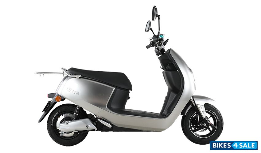 TailG TL1000DT-38(YouYue)