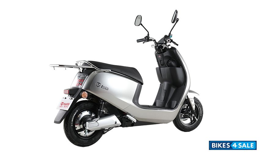 TailG TL1000DT-38(YouYue)