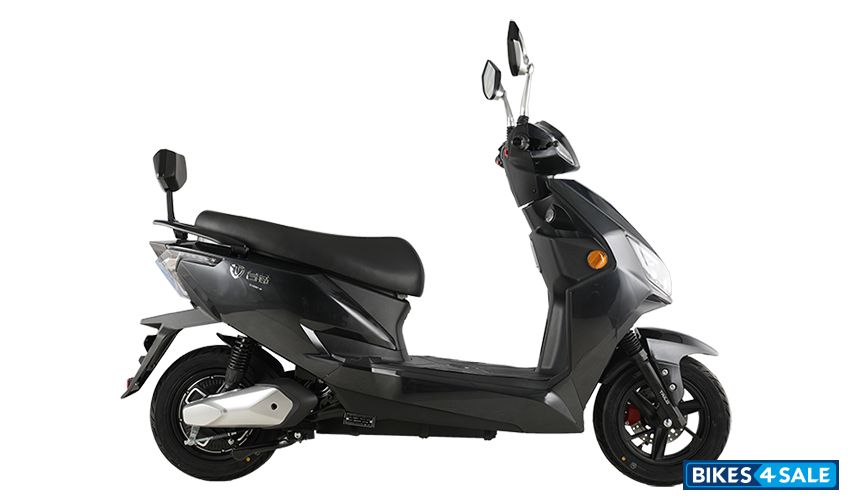 TailG TL1000DT-48(HeiWuShi)