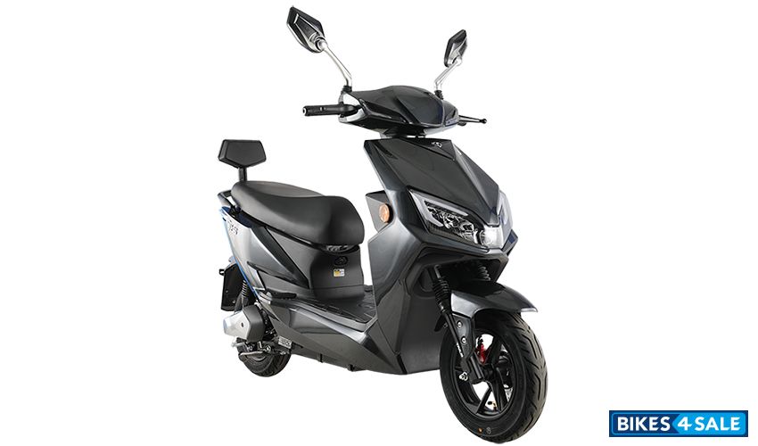 TailG TL1000DT-48(HeiWuShi)