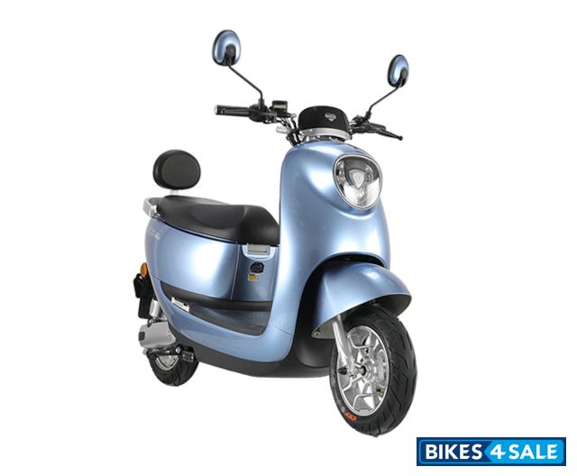 TailG TL1000DT-61(N8 SuperPowerEdition)