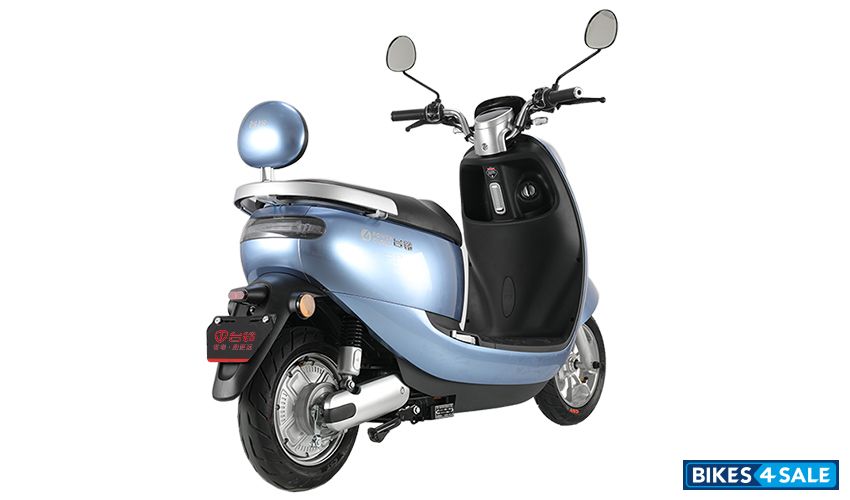 TailG TL1000DT-61(N8 SuperPowerEdition)