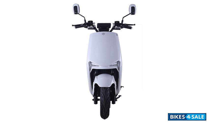 TailG TL1000DT-7(Youku)