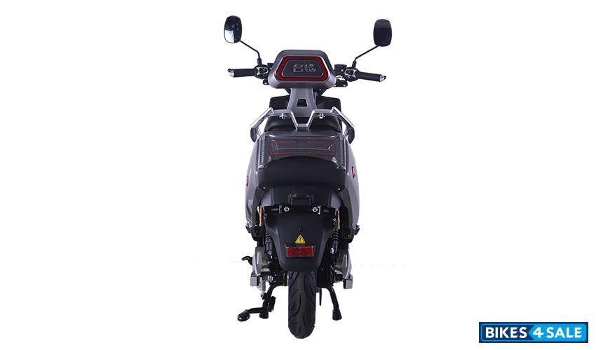 TailG TL1000DT-7(Youku)